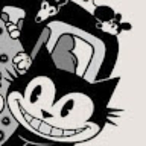 Meet your Posher, Fallon - Picture 1 of 1